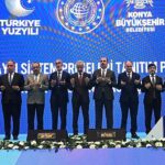 baskan-altay-sehrimize-hayirli-ugurlu-olmasini-temenni-ediyorum-faPFLYza.jpg
