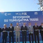 baskan-altay-seydisehire-kazandirilan-65-milyon-liralik-su-yumusatma-tesisini-acti.jpg