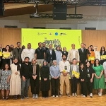 baskan-altay-sosyal-inovasyon-ajansinin-5-yilini-kutladi.jpg