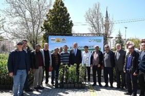 baskan-altay-topragi-emekle-yoguran-tum-ciftcilerimizin-14-mayis-dunya-ciftciler-gununu-kutluyorum.jpg