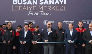 baskan-altay-tum-imkanlarimizla-en-hizli-en-profesyonel-sekilde-yanginlara-mudahale-edecek-gucteyiz-Ctm3QZPJ.jpg