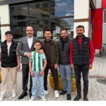 baskan-altay-ve-baskan-kavus-cecenistan-ve-ahmet-ozcan-caddelerinde-esnafla-bulustu.jpg