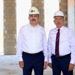 baskan-altay-ve-baskan-kavus-godene-mahallesinde-insaati-suren-buyuksehir-genclik-kampusunu-inceledi.jpg