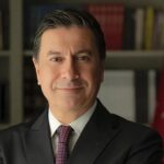 baskan-aras-egitime-destek-istedi-9243B3ZY.jpg