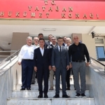 baskan-arastan-yatagan-mesaisi.jpg