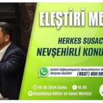 baskan-aridan-elestiri-meclisine-davet.jpg