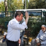 baskan-aydin-alemdar-mahallesinde-vatandaslarla-bulustu.jpg