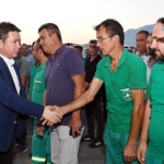 baskan-aydin-gune-emekcilerle-basladi.jpg