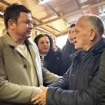baskan-aydin-mahalleleri-adim-adim-geziyor.jpg