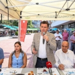 baskan-aydindan-136-mahalle-icin-esit-hizmet-vurgusu.jpg