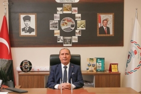 baskan-aydindan-19-mayis-mesaji.jpg