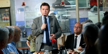 baskan-aydindan-ayakkabici-esnafina-yeni-yer-mujdesi.jpg