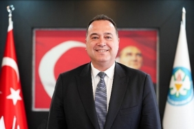 baskan-besim-dutluludan-19-mayis-mesaji-gencligimiz-aydinlik-yarinlarimizin-en-buyuk-guvencesidir.jpg