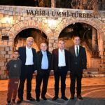 baskan-bocek-kadir-gecesini-elmalida-gecirdi-VnDlHfnI.jpg
