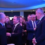 baskan-bocek-tour-of-antalyanin-lansmanina-katildi-sl2kpdHc.jpg
