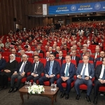 baskan-buyukakin-acikladi-069-faiz-oraniyla-5-bin-konut.jpg
