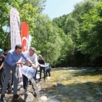 baskan-buyukakin-dogadan-aldigimizi-dogaya-birakiyoruz.jpg