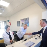 baskan-buyukakin-her-hizmetimizde-halka-saygi-vardir.jpg