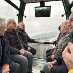 baskan-buyukakin-kartepe-teleferik-hattinin-acilisini-cumhurbaskanimizla-yapacagiz-wwXx38lz.jpg