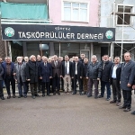 baskan-buyukakin-korfez-taskoprululere-misafir-oldu.jpg