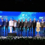baskan-buyukakin-marmara-icin-herkes-elini-tasin-altina-koymali.jpg