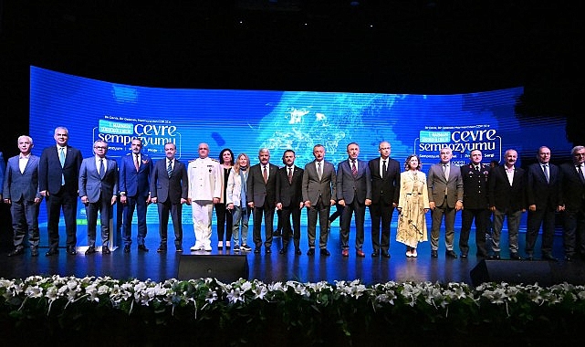 baskan-buyukakin-marmara-icin-herkes-elini-tasin-altina-koymali.jpg