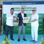 baskan-buyukakin-siz-yeter-ki-uretin-biz-daima-yaninizdayiz.jpg