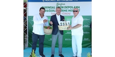 baskan-buyukakin-siz-yeter-ki-uretin-biz-daima-yaninizdayiz.jpg