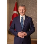 baskan-buyukakindan-30-agustos-mesaji.jpg
