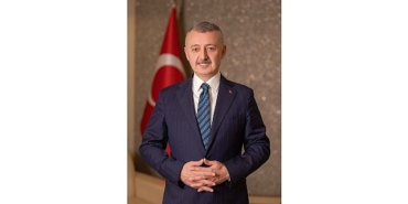 baskan-buyukakindan-anneler-gunu-mesaji.jpg