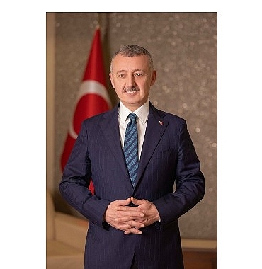 baskan-buyukakindan-anneler-gunu-mesaji.jpg