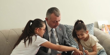 baskan-buyukakindan-arefe.jpg