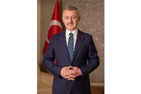 baskan-buyukakindan-dunya-ciftciler-gunu-mesaji.jpg