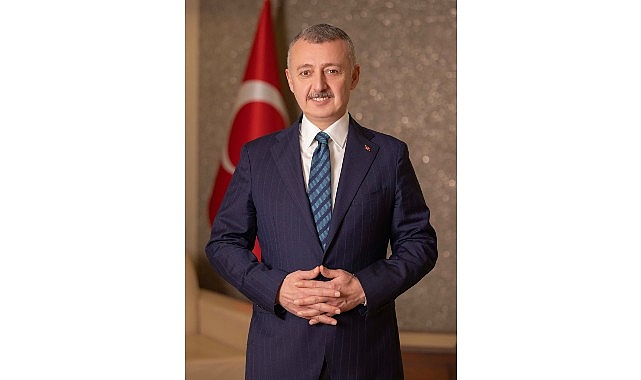 baskan-buyukakindan-dunya-ciftciler-gunu-mesaji.jpg