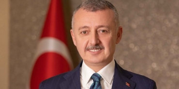 baskan-buyukakindan-mevlid-kandili-mesaji.jpg