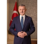baskan-buyukakindan-mirac-kandili-mesaji.jpg