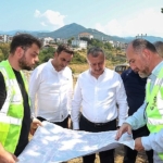 baskan-buyukakindan-yerinde-inceleme.jpg