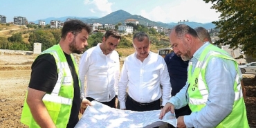baskan-buyukakindan-yerinde-inceleme.jpg