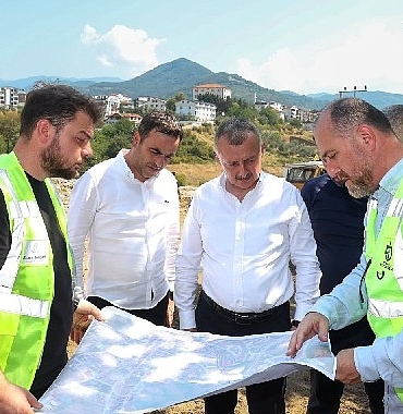 baskan-buyukakindan-yerinde-inceleme.jpg