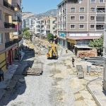 baskan-cercioglu-aydini-altyapi-yatirimlari-ile-bulusturmaya-devam-ediyor.jpg