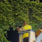 baskan-cercioglu-aydinimiz-icin-gece-gunduz-calismaya-devam-ediyoruz.jpg