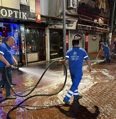 baskan-cercioglu-aydinimizin-tum-ilcelerinde-calismalarimizi-surduruyoruz.jpg