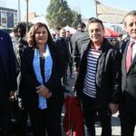 baskan-cercioglu-cumartesi-pazarinda-vatandaslarla-bulustu-y3gwKHRJ.jpg