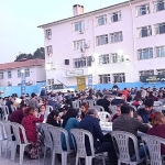 baskan-cercioglu-ramazan-ayinin-bereketini-her-gun-aydinin-dort-bir-yanina-tasiyor.jpg