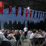 baskan-cercioglu-tum-aydinlilari-muharrem-ayi-iftarlarina-davet-etti.jpg