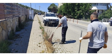 baskan-cercioglu-tum-ekiplerimizle-24-saat-sahadayiz.jpg
