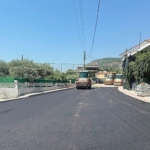baskan-cercioglu-ulasim-altyapisini-guclendiren-calismalari-aydinin-dort-bir-yaninda-surduruyor.jpg