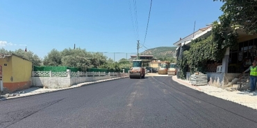 baskan-cercioglu-ulasim-altyapisini-guclendiren-calismalari-aydinin-dort-bir-yaninda-surduruyor.jpg