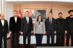 baskan-cerciogluna-genclik-ve-spor-bakan-yardimcisi-dr-enes-eminoglundan-ziyaret.jpg