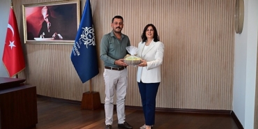 baskan-cerciogluna-germencik-ziraat-odasindan-ziyaret.jpg
